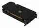 PowerColor Fighter RX 7600 #5