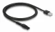 DeLOCK 90981