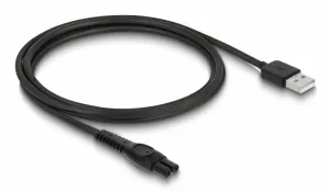 DeLOCK 90981