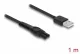 DeLOCK 90981 #2