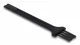 DeLOCK 90981 #3
