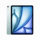 Apple iPad Air