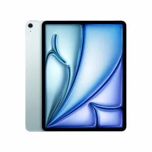 Apple iPad Air