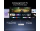 Samsung TQ55S90HAEXXC #9