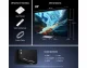 Samsung TQ55S90HAEXXC #7