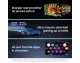 Samsung TQ55S90HAEXXC #3