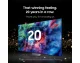 Samsung TQ55S90HAEXXC #10