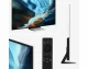 Samsung TQ55S90HAEXXC #8