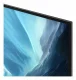 Samsung TQ55S90HAEXXC #14
