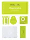 Mobile Origin FRL-EG-ISE2022-2PK #2