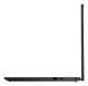 Lenovo ThinkPad T14s 2-in-1 Gen 2 Copilot+ PC #14