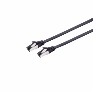 S-Conn 08-43055