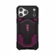 Urban Armor Gear Monarch Pro