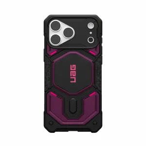 Urban Armor Gear Monarch Pro