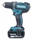 Makita DDF482RFJ