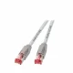 EFB Elektronik K8058.2