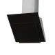 Eico Firenze 60 N EM ECO