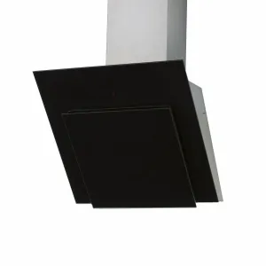 Eico Firenze 60 N EM ECO