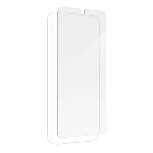 Zagg InvisibleShield Ultra Clear+
