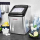 Gastroback Bartender Pro #2