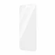 PanzerGlass Screen Protector iPhone 14 Pro Classic Fit #6