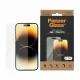 PanzerGlass Screen Protector iPhone 14 Pro Classic Fit #3