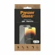 PanzerGlass Screen Protector iPhone 14 Pro Classic Fit #4