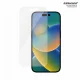 PanzerGlass Screen Protector iPhone 14 Pro Classic Fit #2