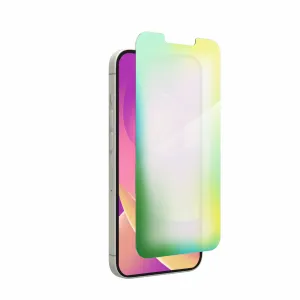 Zagg InvisibleShield Flex Eco