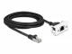 DeLOCK 87116
