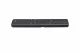 LG 27GR95QE-B #16