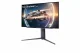LG 27GR95QE-B #2
