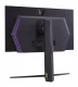 LG 27GR95QE-B #10