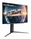 LG 27GR95QE-B #4