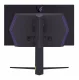 LG 27GR95QE-B #8