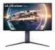 LG 27GR95QE-B #1