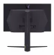 LG 27GR95QE-B #7