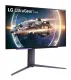 LG 27GR95QE-B #3