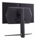 LG 27GR95QE-B #9