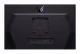 LG 27GR95QE-B #11