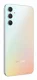 Samsung Galaxy A34 5G #6