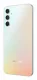 Samsung Galaxy A34 5G #7