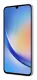 Samsung Galaxy A34 5G #4