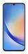 Samsung Galaxy A34 5G #2