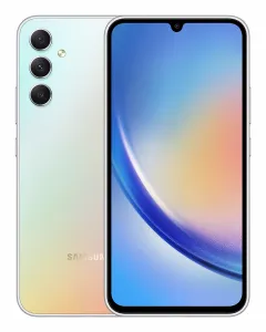 Samsung Galaxy A34 5G