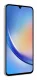 Samsung Galaxy A34 5G #3