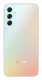 Samsung Galaxy A34 5G #5