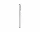 Samsung Galaxy A34 5G #9