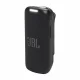 JBL JBLSTRMWLUSBCBLK #8