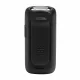 JBL JBLSTRMWLUSBCBLK #9